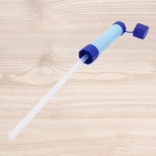 Wasseraufbereitungsanlage für