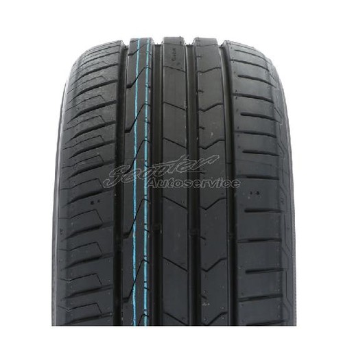 Hankook ventus prime 125 - prime, 3