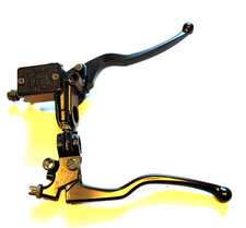 Grimeca Hauptbremszylinder mit