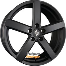 Eta beta eros black matt - eta,