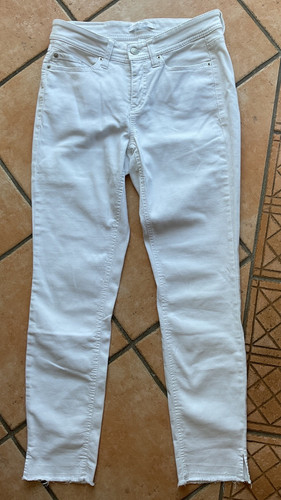 Marken jeans von cambio - von,