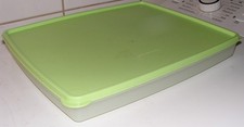 Tupperware - Gefrier-Depot