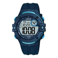 Lorus R2325PX9 Herrenuhr