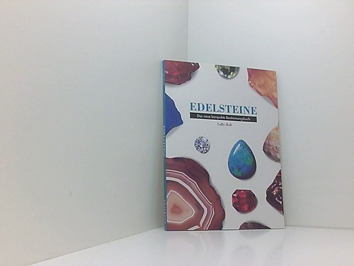 Edelsteine das neue kompakte - edelsteine.,