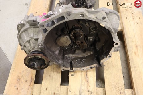Getriebe gang volkswagen - getriebe,