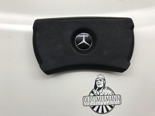 Abdeckung prall platte stern - platte,