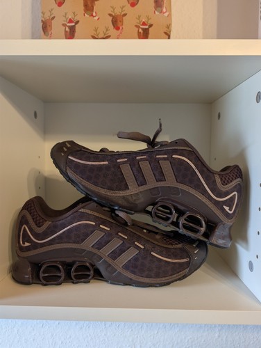 Adidas megaride unisex - adidas,