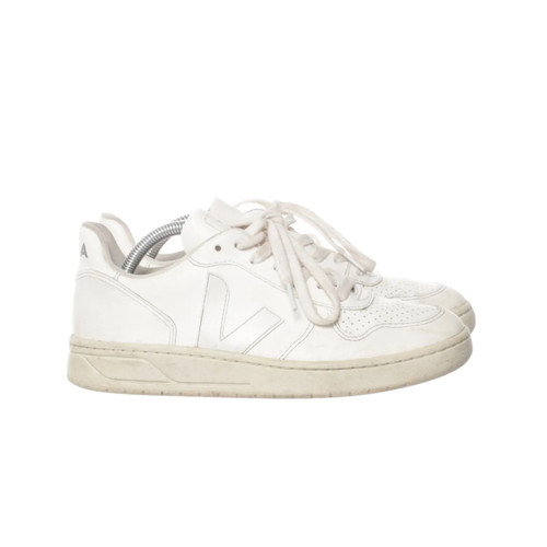 Veja sneaker größe 37 - veja,, sneaker,