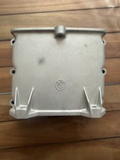 BMW E21 320i 318i E30 E12 E28