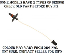 Bomann Thermistor Sensor