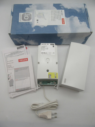 Velux 3uc b01 - kux, 100