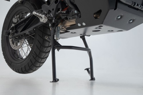 Motech motorrad - sw,