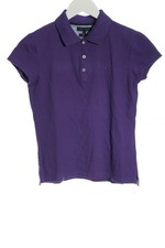 TOMMY HILFIGER Polo-Shirt
