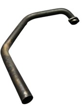 Auspuffkrümmer original BMW F