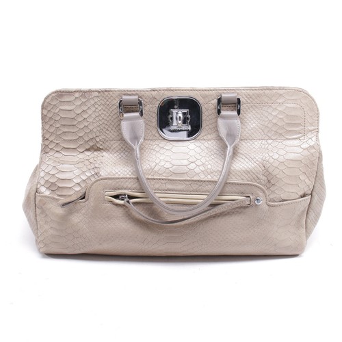 Handtasche longchamp weiss - handtasche,