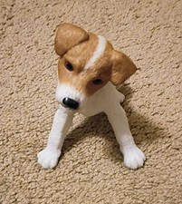 2003 Lenox Porcelain Jack