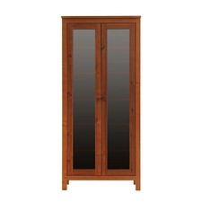 Silage vitrine premium line - vitrine, |
