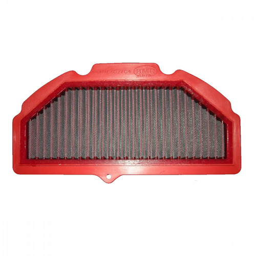 Bmc luftfilter fm557 - luftfilter, für