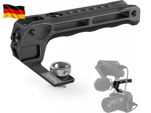 Top handle mit - top,