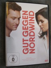 DVD Video Gut gegen Nordwind