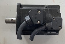 3~Brushless Servomotor Motor