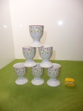 R&B Ritzenhoff & Breker