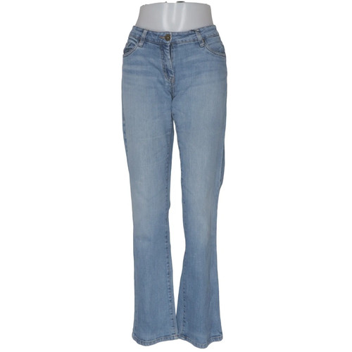 Cecilia classics jeans - cecilia,
