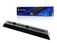 Sony Playstation 4 - VERTICAL