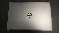 Dell Latitude E6440 Notebook