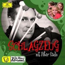 Der kleine hörsaal - der,