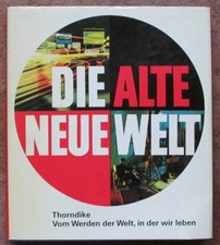 Die Alte Neue