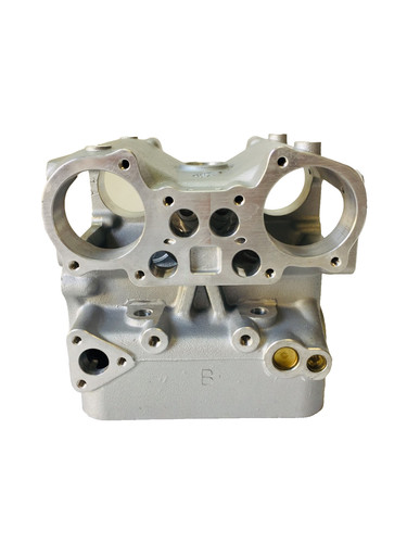 Testa ducati 748 2000 2002 - testa, 2000-2002
