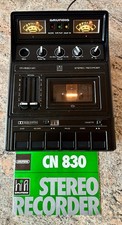 GRUNDIG CN 830 Super HiFi