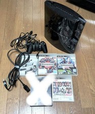 Sony playstation ps3 - playstation, cecha00