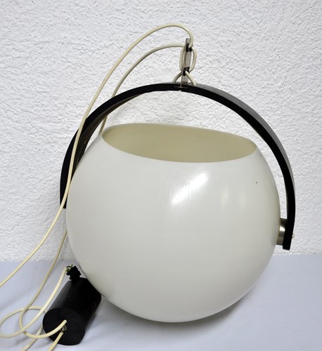 Temde space age - space,