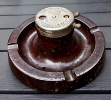 Dachbodenfund: Bakelit