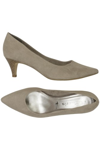 Tamaris pumps damen - tamaris,