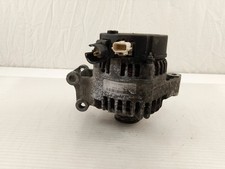 Ford Focus/C-Max/Fiesta