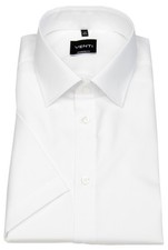 Venti Kurzarmhemd Modern Fit