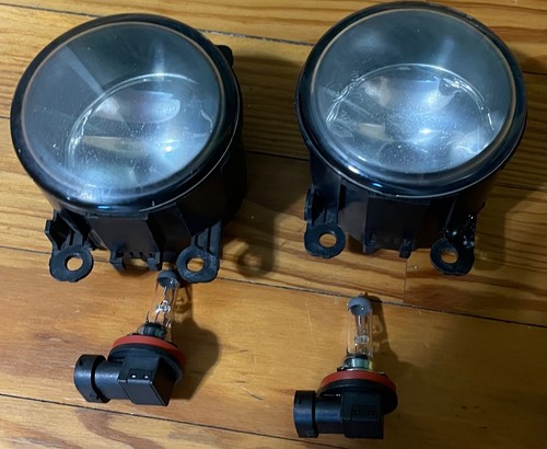 Original ford valeo - original, /