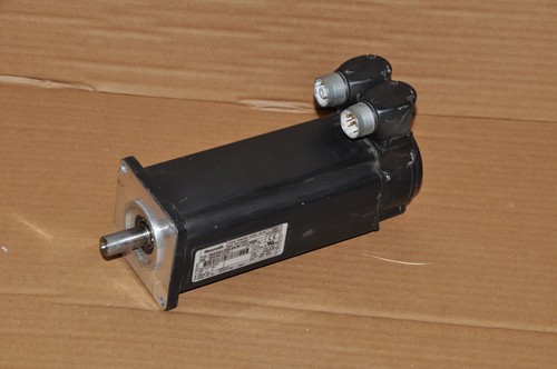 Rexroth servomotor - rexroth,