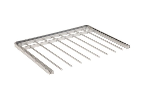 Phoenix 124218we hosenhalter - phoenix,