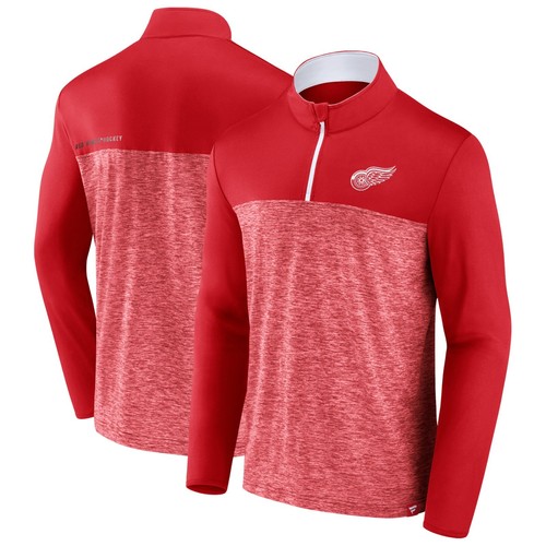 Nhl detroit red - nhl, wings