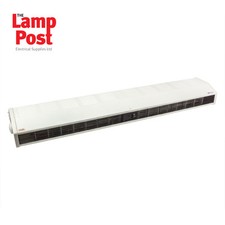 BN Thermic 860 6 kW High Level