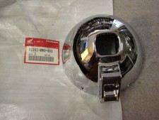 HONDA CA125, CMX250, VF750C, VT125 SCHEINWERFERGEHÄUSE 61301-MN0-003