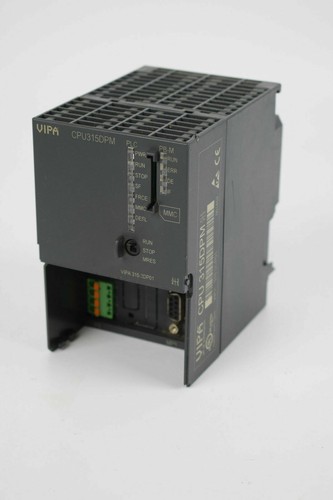 Vipa cpu 315dppm 315 - 315dppm, 315-2dp01 