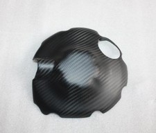 Schutz Kurbelgehäuse Kupplung