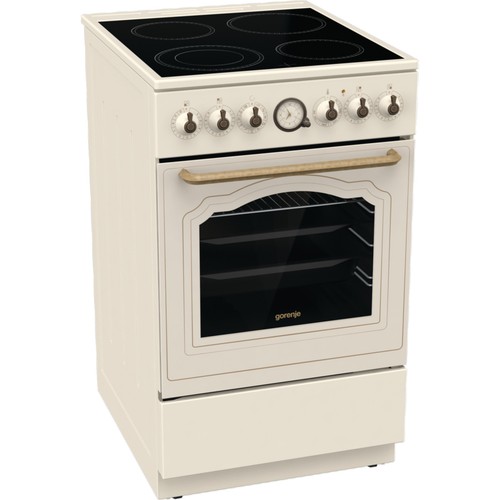 Gorenje gecs5b70cli herd - gecs5b70cli,,