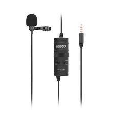 Walimex pro Boya M1 Pro