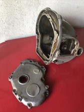 AWO Getriebe Simson Gehäuse